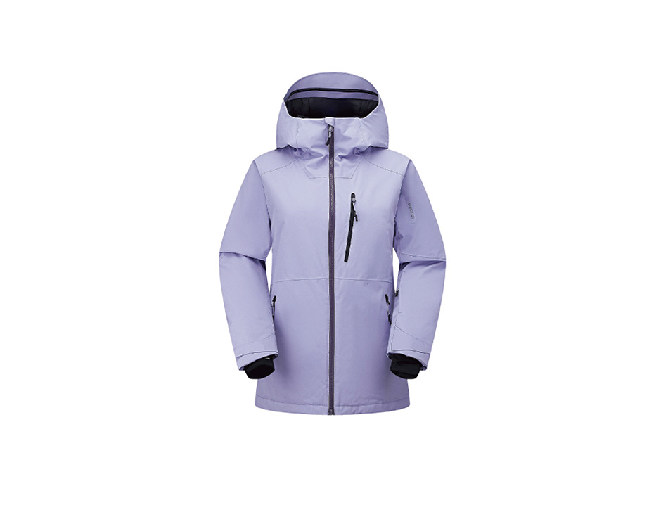 滑雪服 (5)
